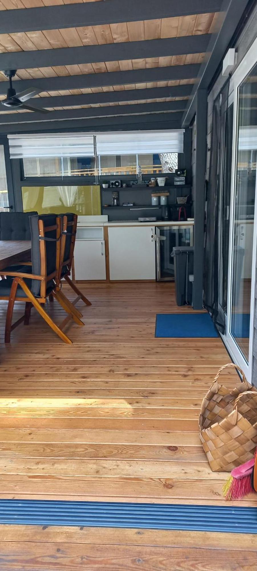 Maja Vita _ Maja Drage Eksteriør billede